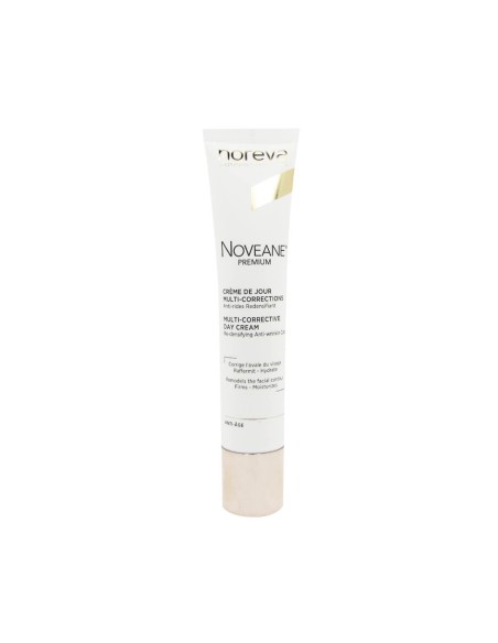 Noreva Noveane Premium Crema de Día Multi Correcciones 50ml
