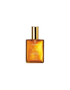 Rene Furterer 5 Sens Sublime Aceite Seco 50ml