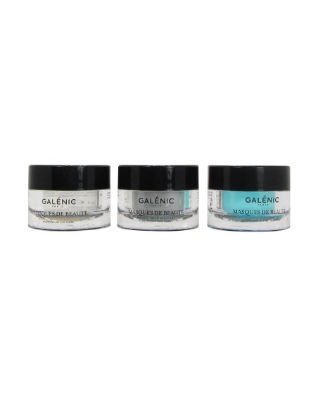 Galenic Perfect Skin SOS Bag