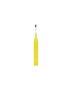 Elgydium Clinic Mono Compact Amarillo 1mm