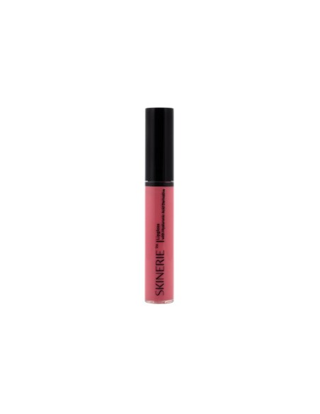 Skinerie Lipgloss 02 Rosa 9ml