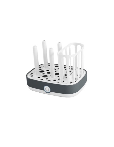 NUK Vario Express Esterilizador de Biberones a Vapor
