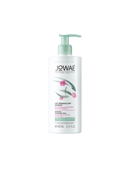 Jowaah Sketing Leche 400ml