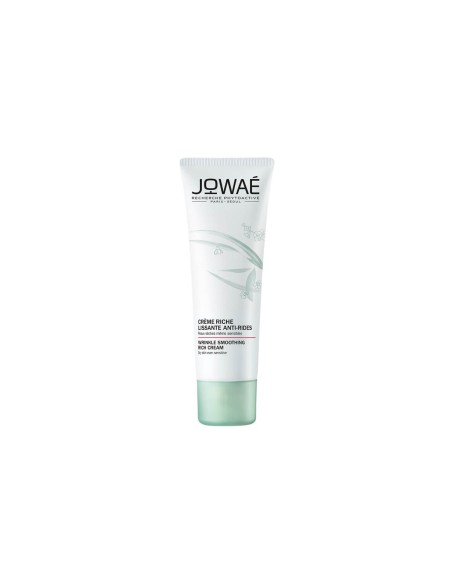 Jowaé Cream Rich Antrangues aliser 40ml
