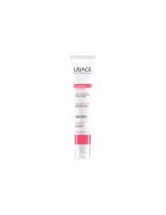 Uriage Toulederm Control Care Apaptorment 40ml