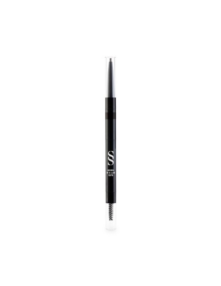 Sensilis Cyebrow Sculptor Lápiz 3 en 1 04. Espresso 0.5g