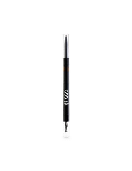 Sensilis Cyebrow Sculptor Lápiz 3 en 1 01. Rubia 0.5g