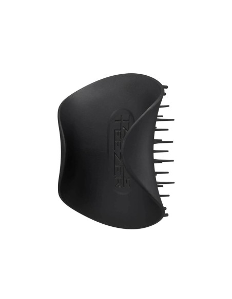Tangle Teezer Scalp Onyx Black