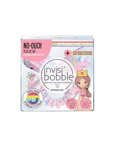 Invisibobble Sprunchie Kids Sweets for my Sweet 2