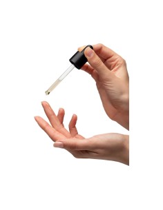 Sensilis Upgrade High Potency Serum 30ml 2