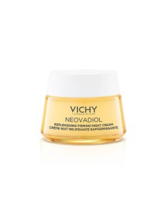 Vichy Neovadiol PostMenopausia Crema de Noche 50ml