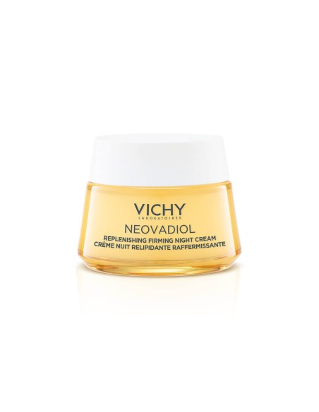 Vichy Neovadiol PostMenopausia Crema de Noche 50ml