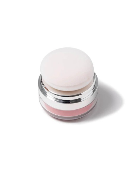 Mi Rê Dual Blush Lit Blush and Highlighter