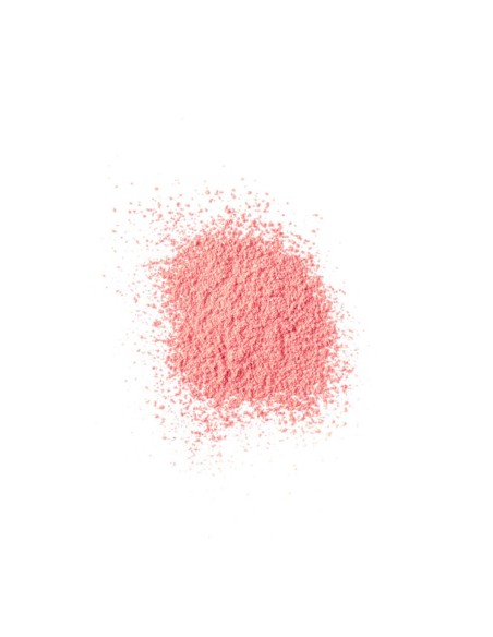 Mi Rê Dual Blush Lit Blush and Highlighter