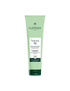 Rene Furterer Naturia Bálsamo desenredante 150ml
