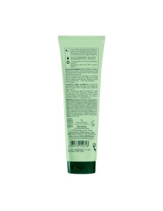 Rene Furterer Naturia Bálsamo desenredante 150ml 2