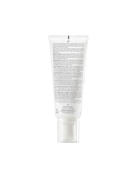 A-Derma Exomega Allergo Bálsamo Emoliente 200ml