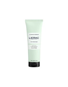 Lierac La Mascarilla Exfoliante 75ml