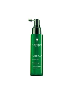 Rene Furterer Forticea Loción Energizante 100ml