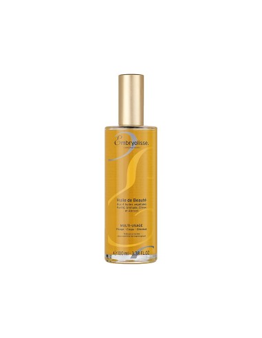 Embryolisse Aceite de Belleza 100ml