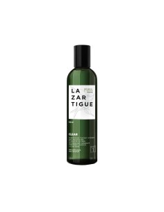 Lazartigue Champú Clear 1 250ml