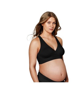 Medela Keep Cool Sleep Negro M 2