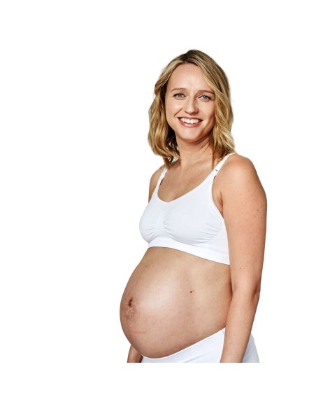 Medela Keep Cool Blanco XL