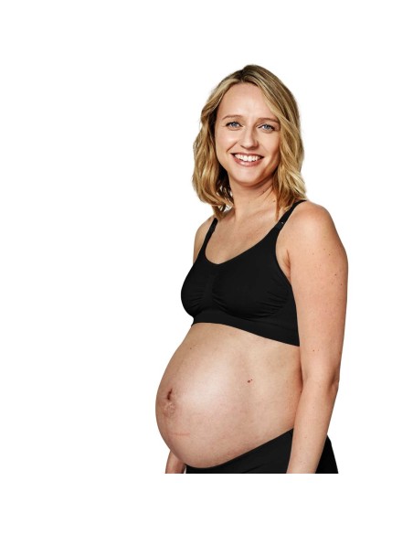 Medela Keep Cool Negro XL