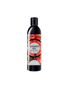 Revuele Shower Gel Sweet Berries 500ml