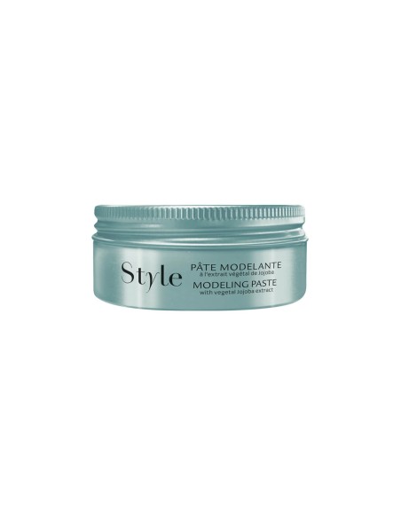 Rene Furterer Style pasta de modelar 75ml