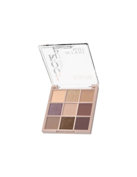 Eveline Cosmetics Look Up But Why Not 10,8g