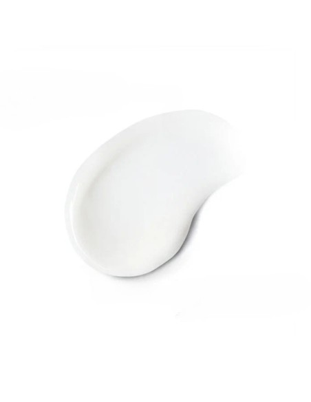 Eucerin pH5 Gel Crema Ligera 350ml
