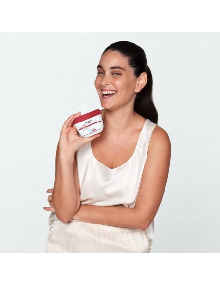 Eucerin pH5 Gel Crema Ligera 350ml