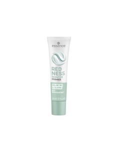 Essence Redness Reducer Primer 30ml