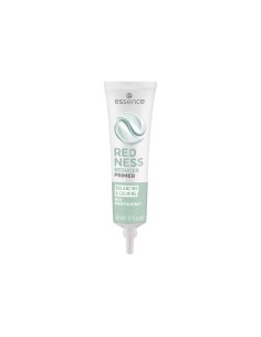Essence Redness Reducer Primer 30ml 2