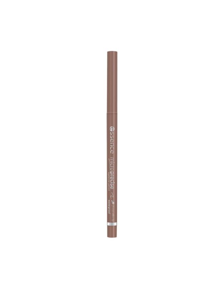 Essence Micro Precise Eyebrow Pencil 04 Dark Blonde 0,05g