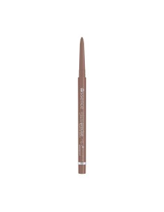 Essence Micro Precise Eyebrow Pencil 04 Dark Blonde 0,05g 2