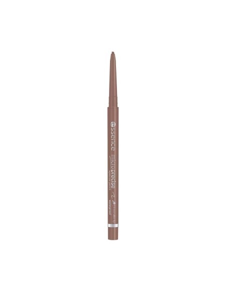 Essence Micro Precise Eyebrow Pencil 04 Dark Blonde 0,05g