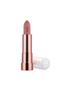 Essence Caring Shine Vegan Collagen Lipstick 203 My Advice 3,5g 2