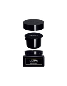 Lierac Premium The Silky Cream Refill 50ml