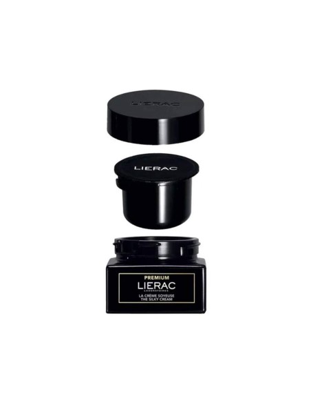 Lierac Premium The Silky Cream Refill 50ml