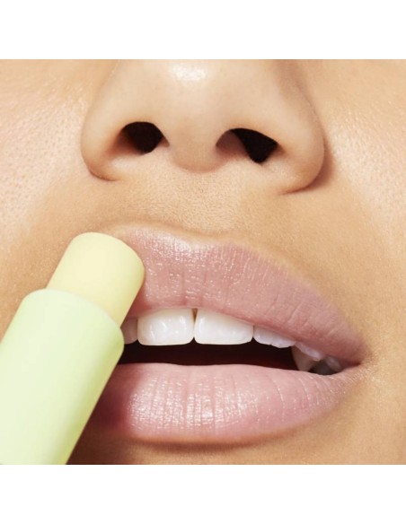 Nuxe Sweet Lemon Lip Stick 4g