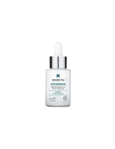 Sesderma Oceanskin Serum Hidratante 30ml