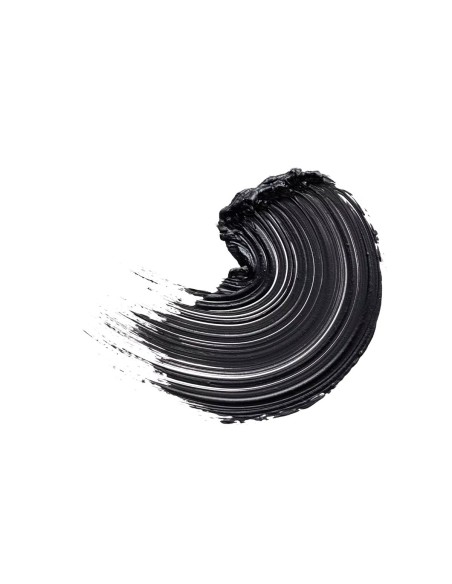Catrice Allround Mascara Waterproof 010 Blackest Black 12ml