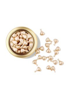 Darphin Éclat Sublime Retinol Rejuvenecedor Cápsulas 60 Unidades 2