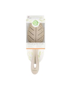 So Eco Detangling Hair Brush