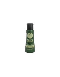 Haskell Murumuru Savia Nutritiva 40ml