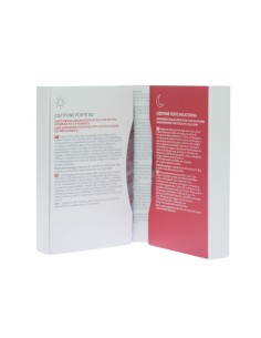 Cistitone Pack BD y Melatonina 2