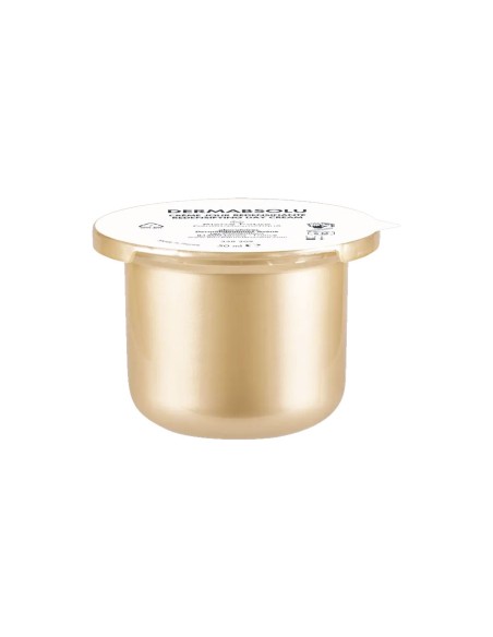Avene Dermabsolut Crema Día Recarga 50ml
