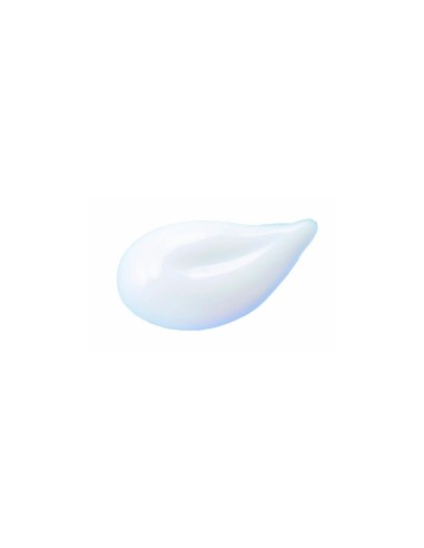 ACM DepiWhite Leche Corporal 500ml